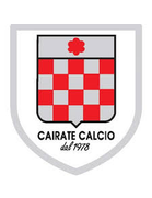 UC Cairate
