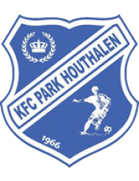 KFC Park Houthalen
