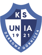 Unia Dąbrowa Górnicza