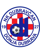 NK Dubravcan Donja Dubrava