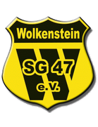 SG Wolkenstein