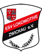 ESV Lok Zwickau U19
