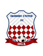 Ikorodu United FC