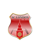AC London FC