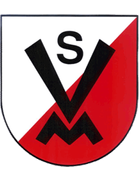 SV Massenbachhausen