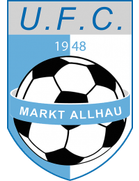 UFC Markt Allhau II