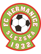 FC Hermanice Slezska