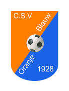 CSV Oranje Blauw Nijmegen