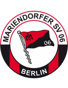 Mariendorfer SV II