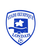 Stade Olympique Londais
