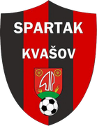Spartak Kvasov