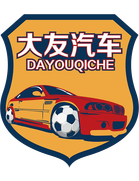Ji'nan Dayou