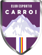 Club Esportiu Carroi