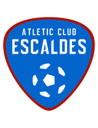 Atlètic Club d'Escaldes