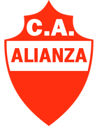 Alianza de Arteaga