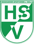 SV Heidgraben II
