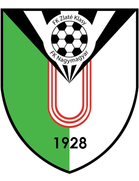 FK Zlate Klasy