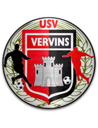 US Vervins