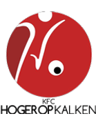 KFC Hoger Op Kalken