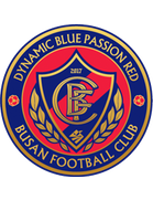 Busan FC