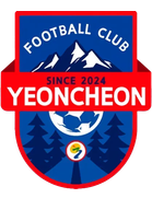 Yeoncheon FC