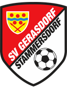 SV Gerasdorf/Stammersdorf II