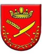 Druzstevnik Ivanka pri Nitre