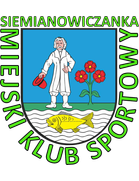 Siemianowiczanka Siemianowice Śląskie