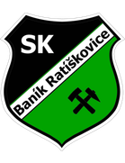 FK Banik Ratiskovice