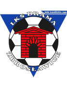 Drama Zbrosławice