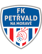 FK Petrvald na Morave
