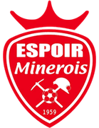 Espoir Minerois