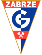 Gornik Zabrze Jugend