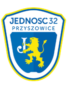 Jedność Przyszowice