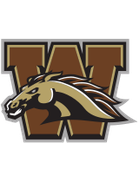 Western Michigan Broncos (Western Michigan Uni.)