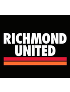 Richmond United Academy
