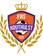 KWS Houthulst