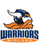 Midland University