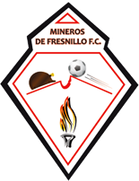 Mineros de Fresnillo