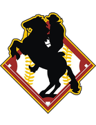 CF Ciudad de Habana