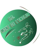 FC Mont-de-l'Enclus (-2018)