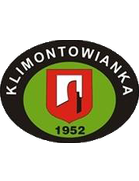 Klimontowianka Klimontow