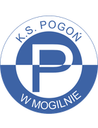 Pogon Mogilno