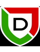 Dab Barcin