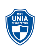 Unia Wąbrzeźno