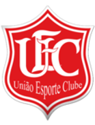União Rondonópolis