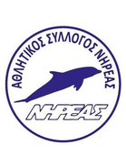Nireas Verias