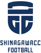Shinagawa CC Yokohama