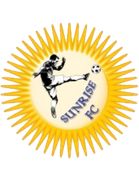 Sunrise FC (Rwanda)