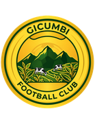 Gicumbi FC